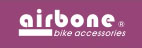 Airbone